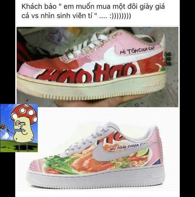 3e6e5b3f0efca7eea914.jpg