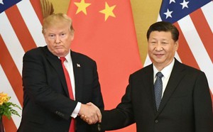 3e6f175aae595e363074.jpg