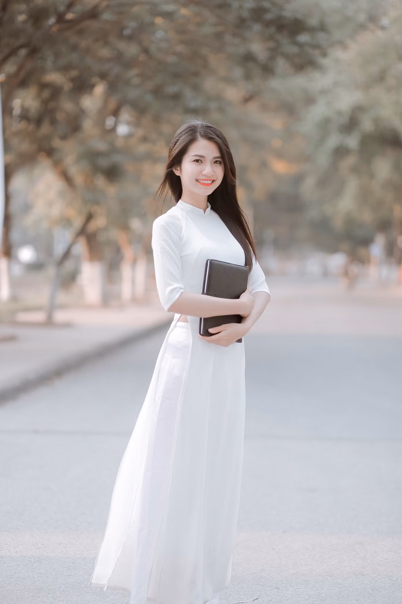 3e719852650fa56b1099.jpg
