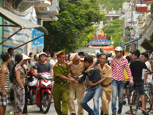 3e719ace0e1973d0e1ea.jpg