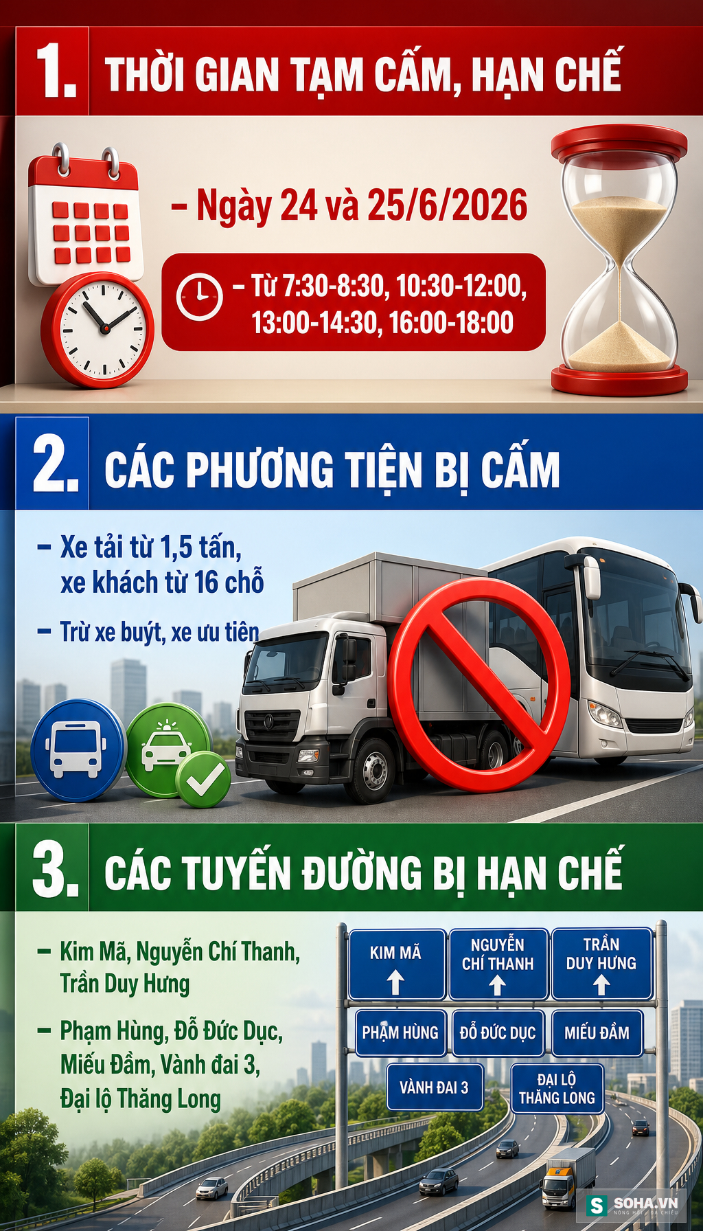 3e734fc08d91caada728.jpg