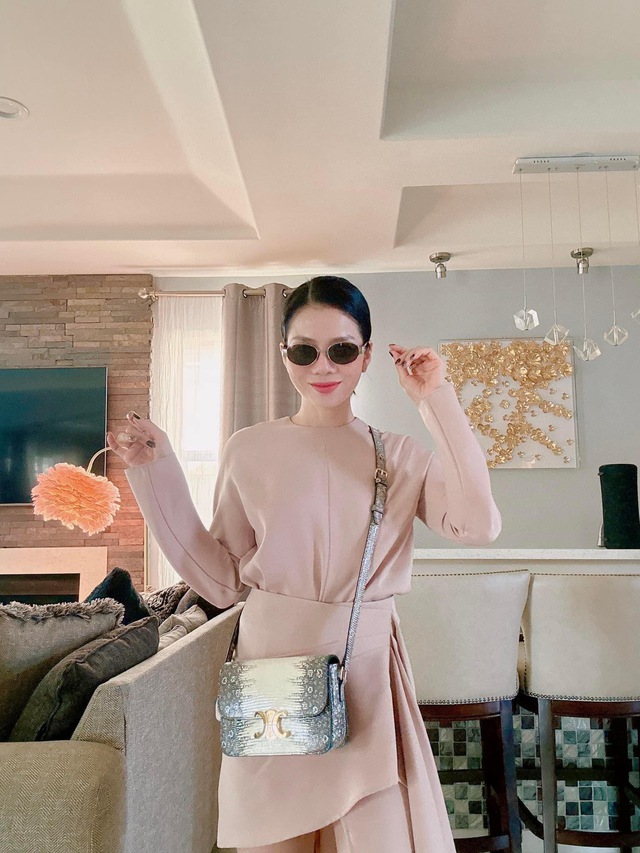 3e74972d89e45772f5a2.jpg