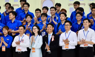 3e74c3d271724e9172a4.jpg