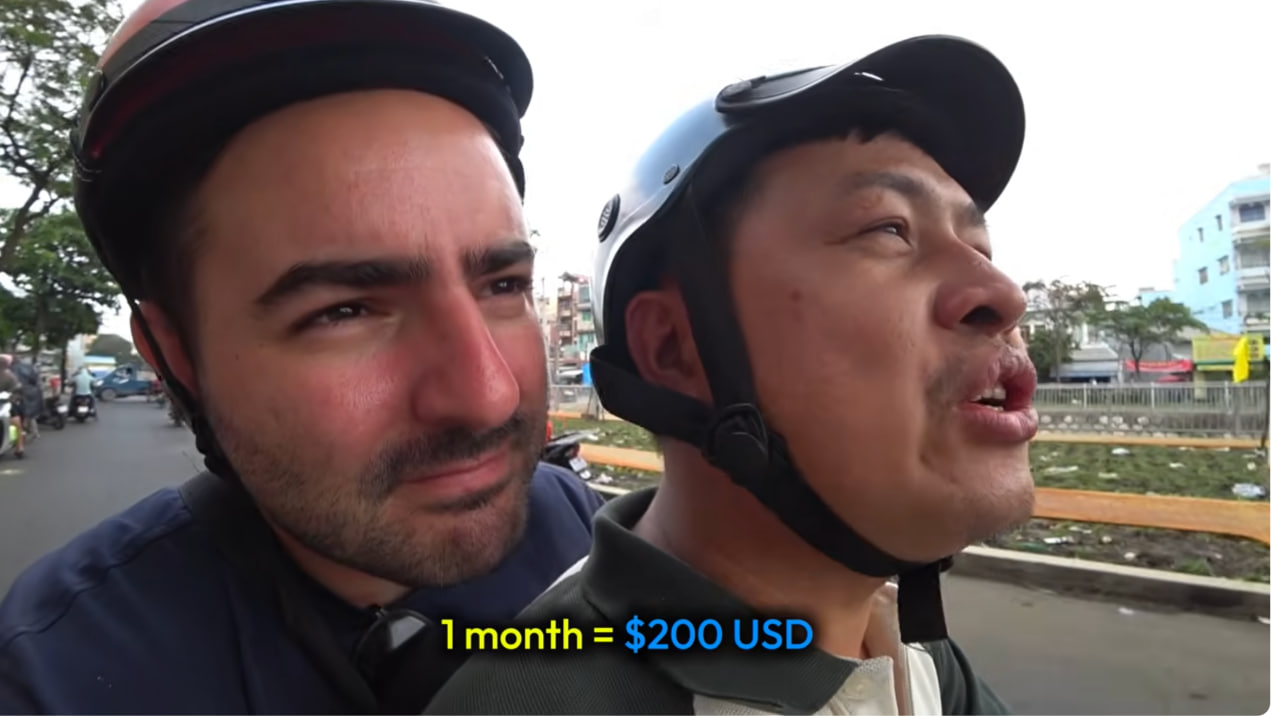 3e75d3e49b9098d6c6cc.jpg