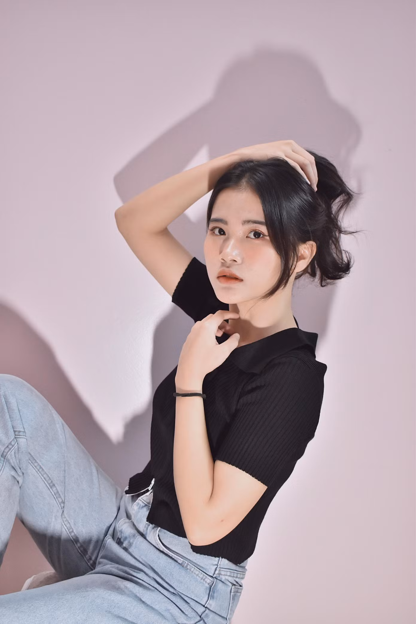 3e76ffda545f59a51fb4.jpg