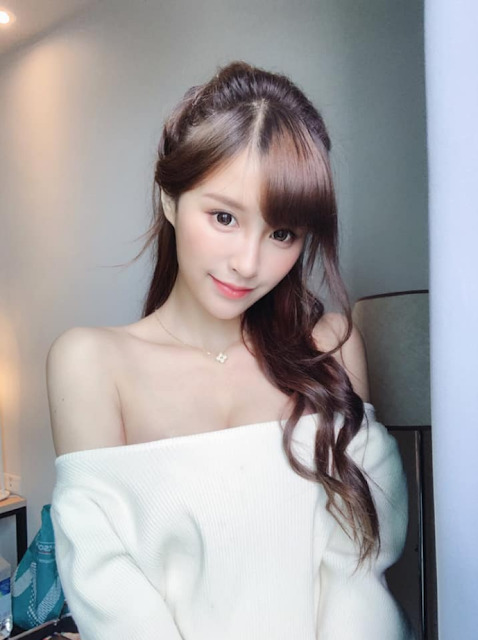 3e7736d18993183abc8d.jpg