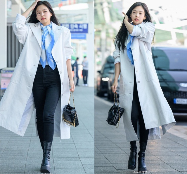 3e7808fdb827ba5f57c3.jpg