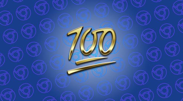 3e797e792277c7ce8f34.png
