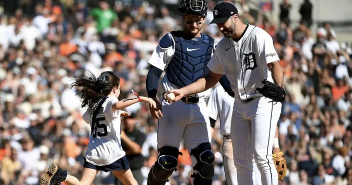 3e7e3a3fd7673061a51d.webp