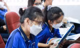 3e8264c854aad67736f9.jpg