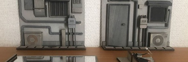3e84869c1ae9c11210f8.jpg