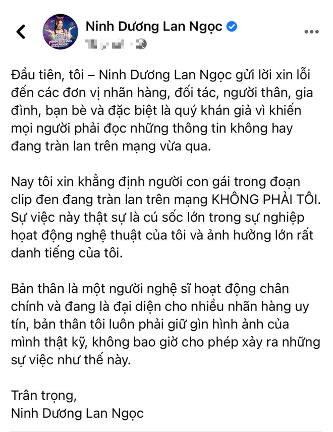 3e860747bf9b58753e4c.png