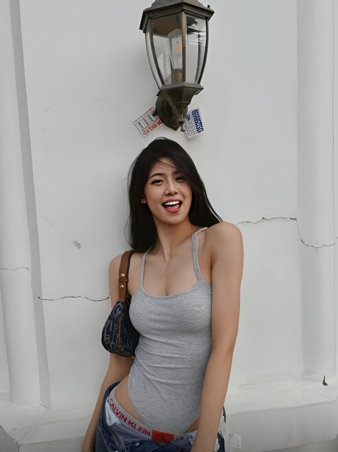 3e868b8d60b98dcd958e.jpg