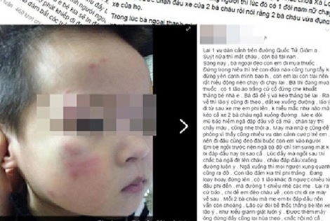3e8894f276ab4ac40a41.jpg