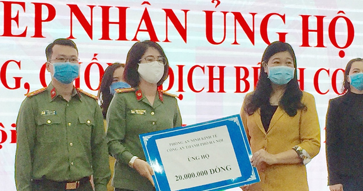 3e8de0de30c872b4769f.jpg