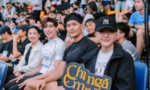 3e8ec994e027917913a5.jpg