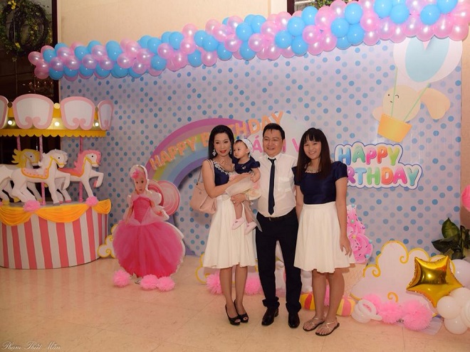3e90272c92ce200ca1a5.jpg