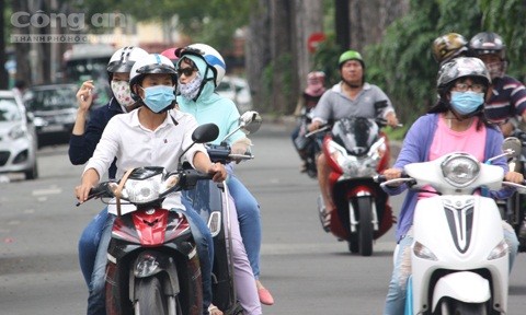 3e90c8455df9d668750a.jpg