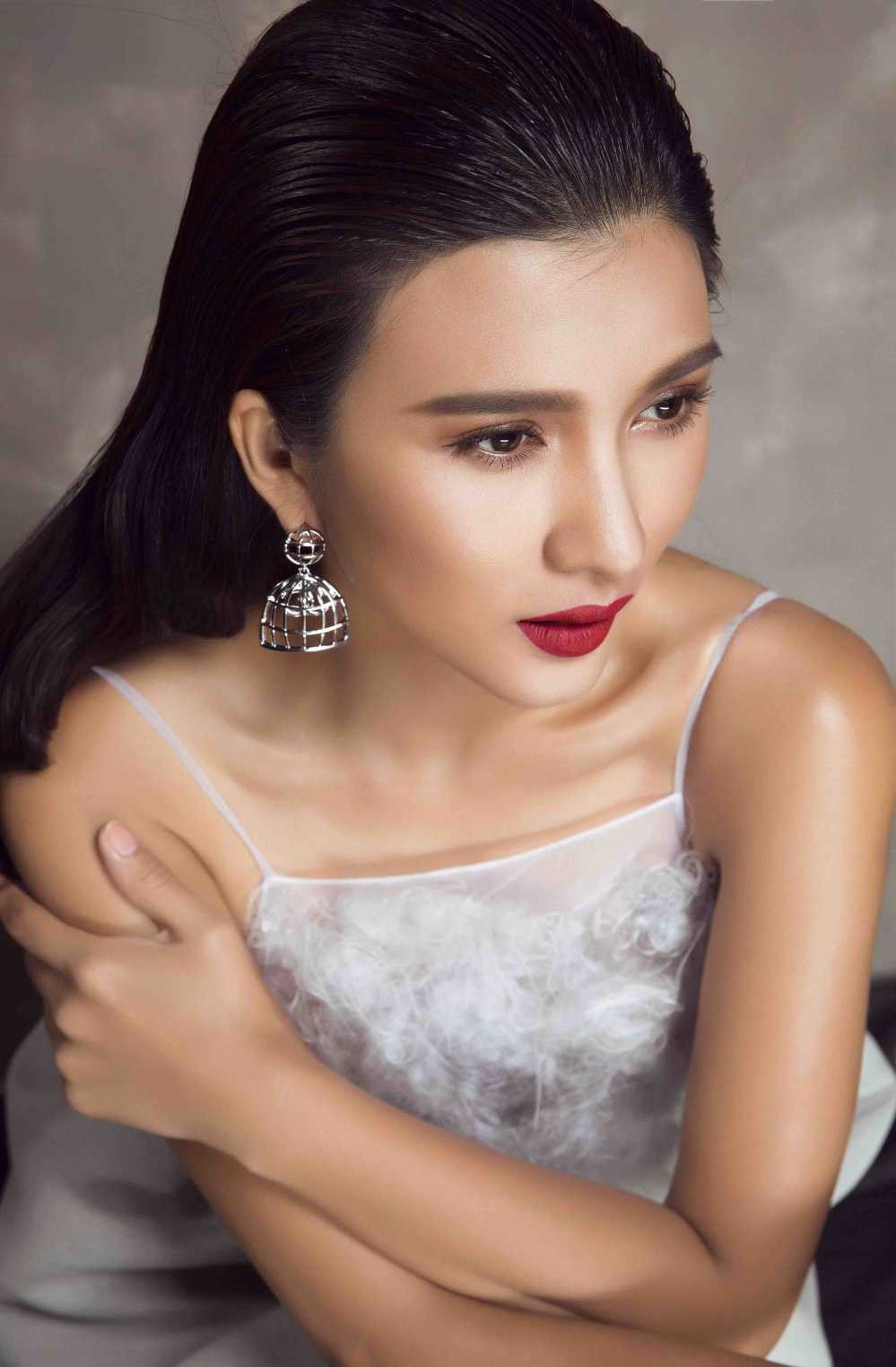 3e921748ffbb8c6ca4d4.jpg