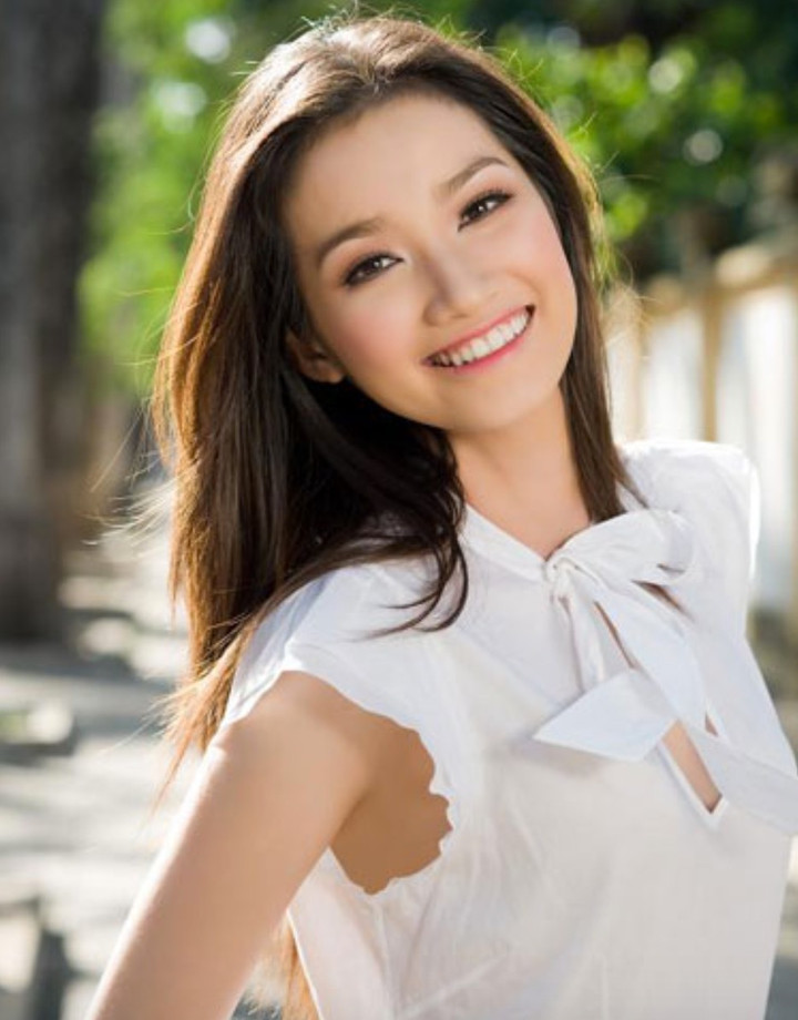 3e94347a9f2bb5a6b93e.jpg