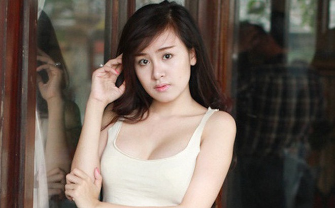 3e96914ff9c7f6f3c25a.jpg