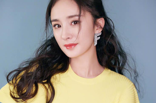 3e96e243417790de5116.jpg