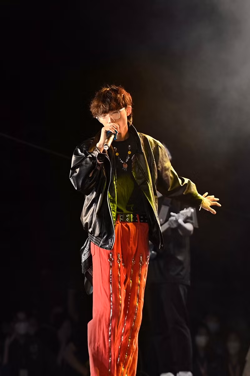 3e973913a481a47db64a.jpg