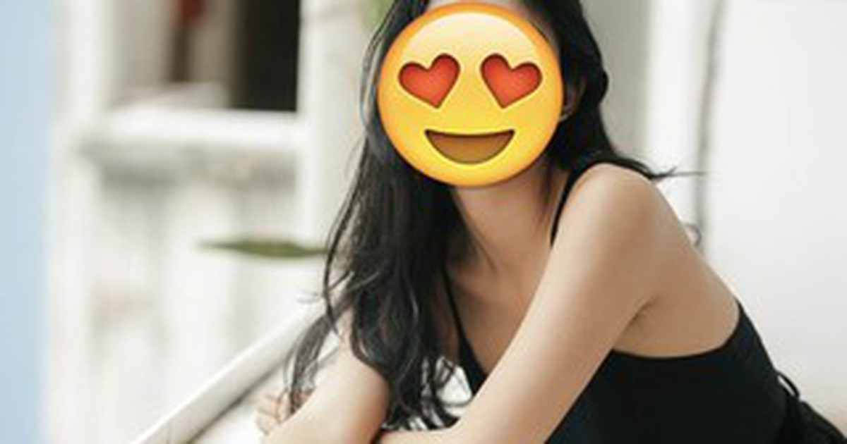 3e995c0793f5708bcf02.jpg
