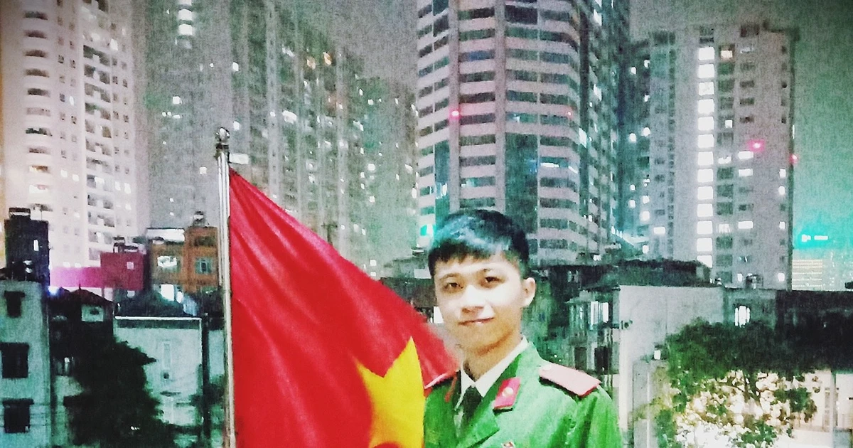 3e9a0158adfe5a88a1ae.webp