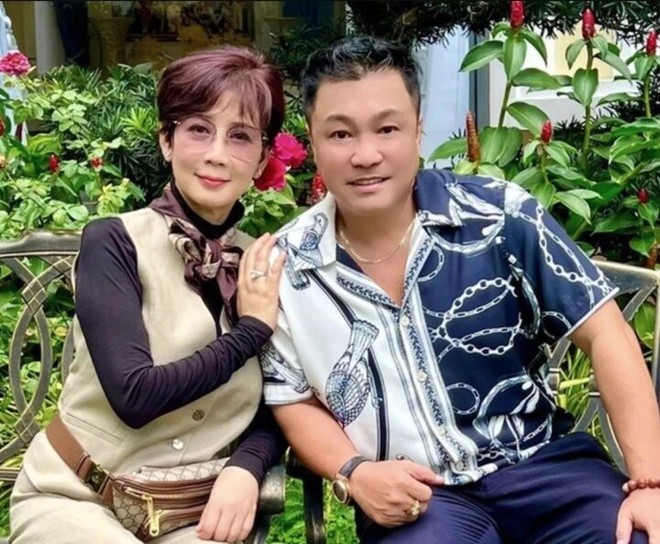 3e9cd8df46a26a1de2f6.jpg