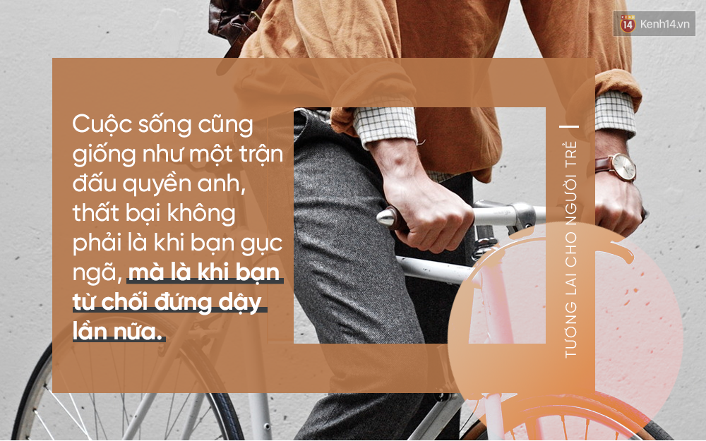 3e9f1b4246fcc51ebc64.png