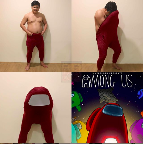 3ea07c22db1c7cc91316.png