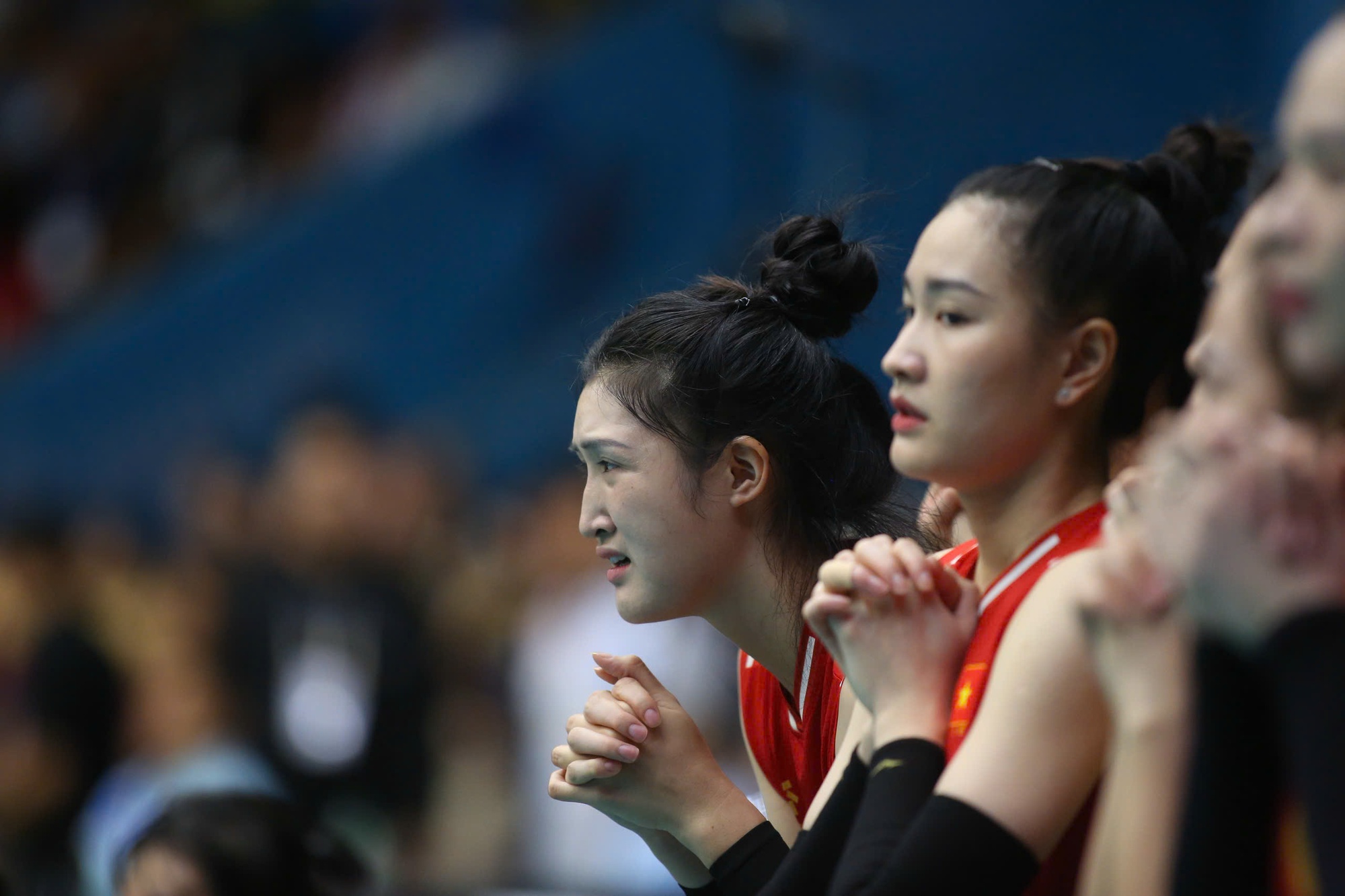 3ea11dda5dd109935a47.jpg