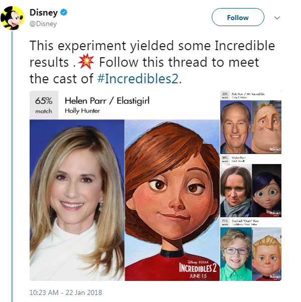 3ea27740f04038ee781e.png