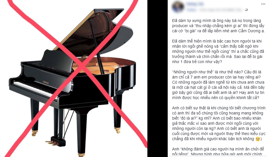 3ea3929cea5bdaddf513.png