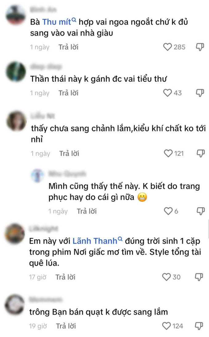 3ea3e3749505d6fbea0c.jpg