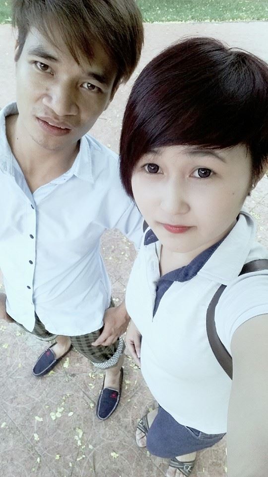 3ea6919566cb3485eaef.jpg