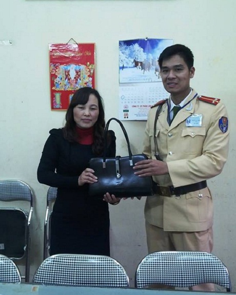 3ea7fc698ffbf4dea33b.jpg