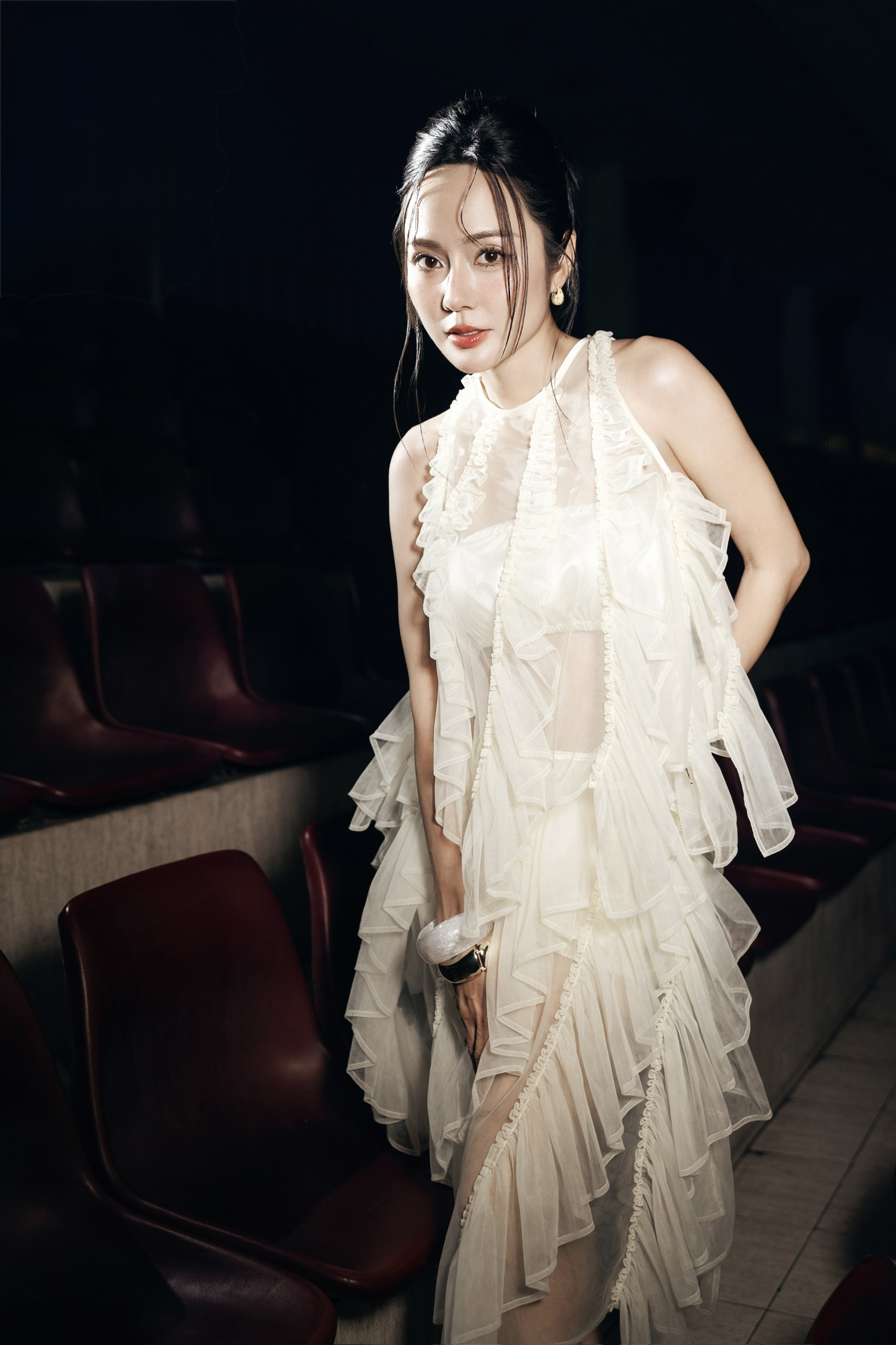 3eabdcafc002af3b430b.jpg
