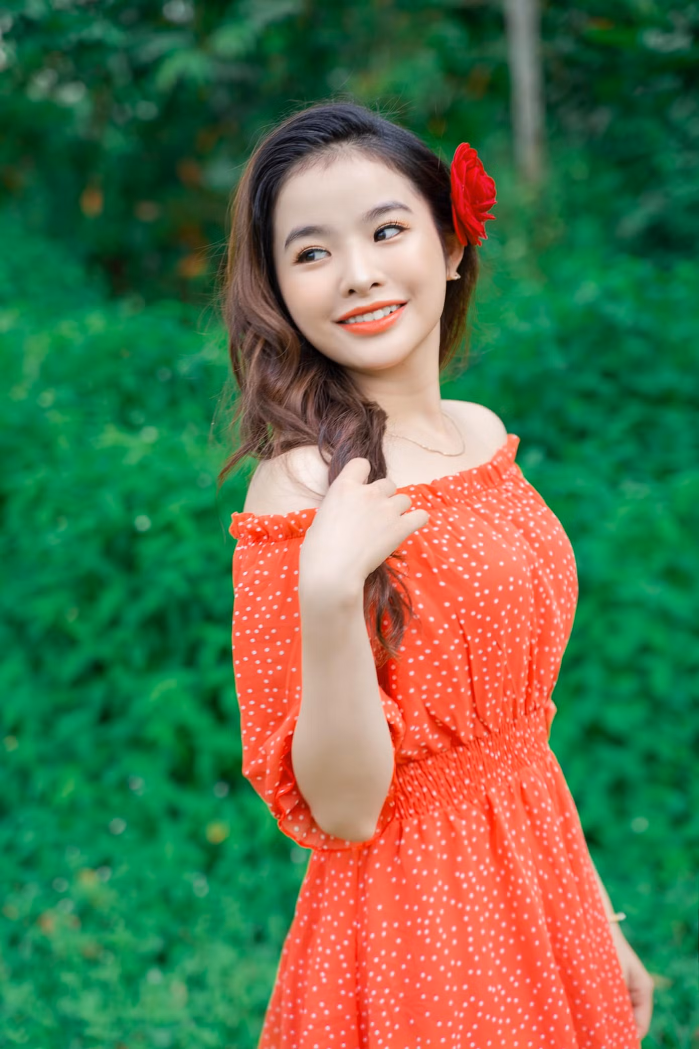 3eaea3e6d98b0ceb7734.jpg