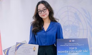 3eaf578889042d8ec74b.jpg