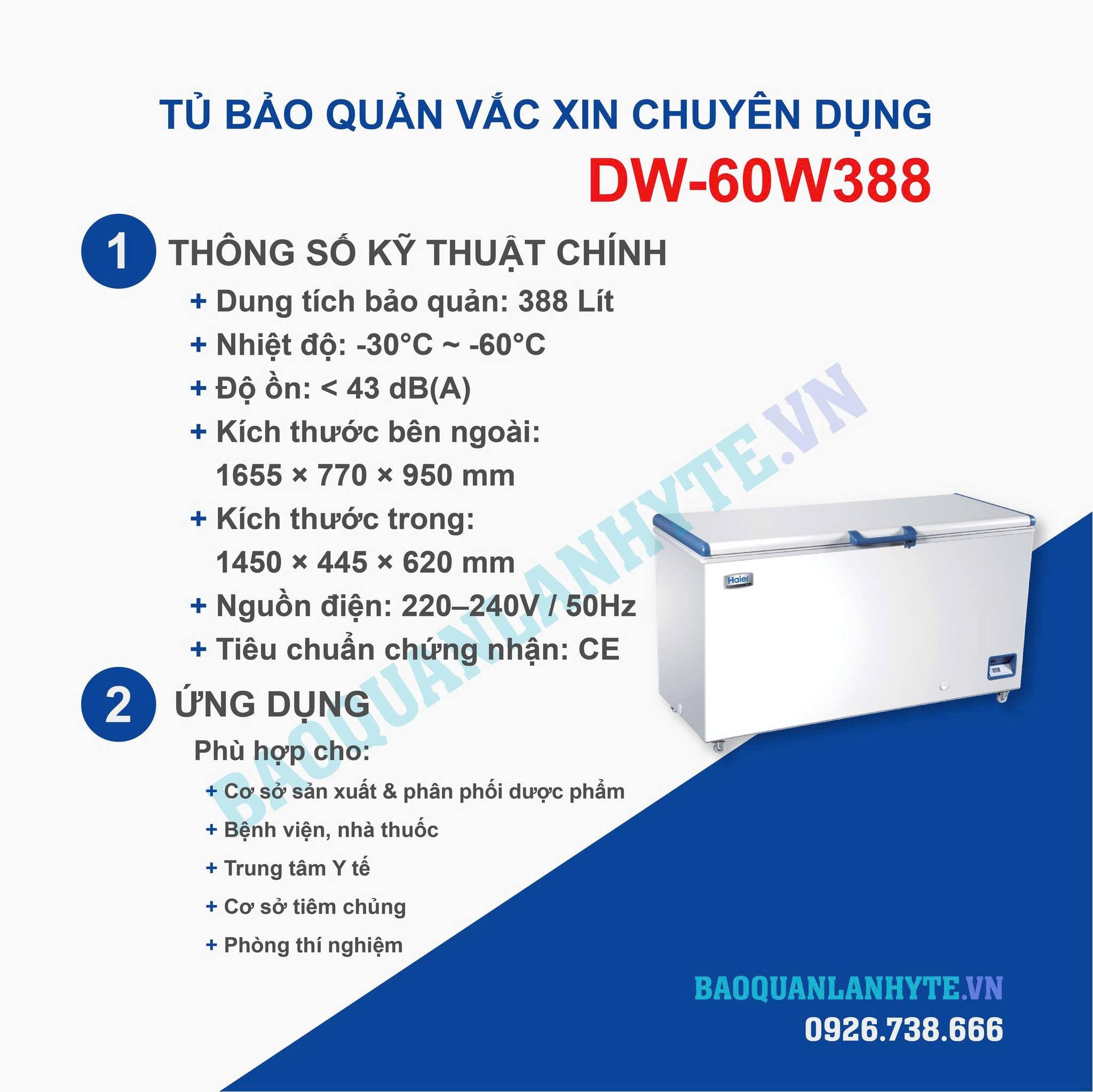 3eb20af3deccf253d73f.jpg