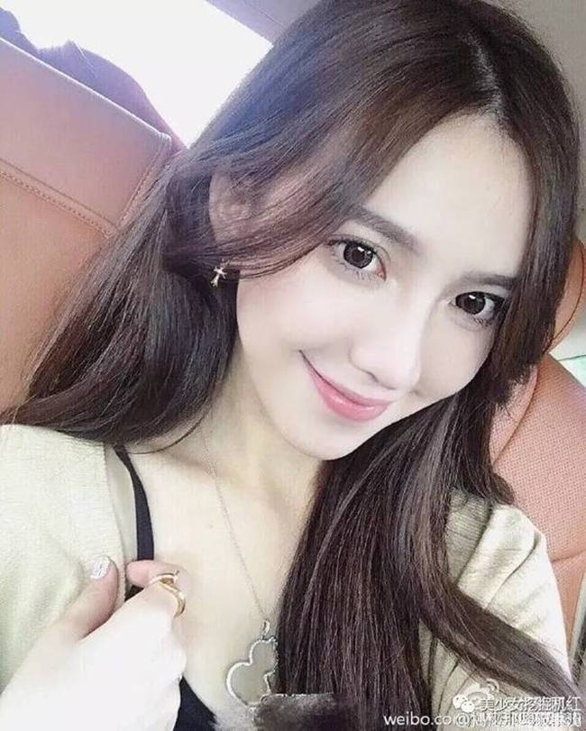 3eb2164d66c22e89e98d.jpg