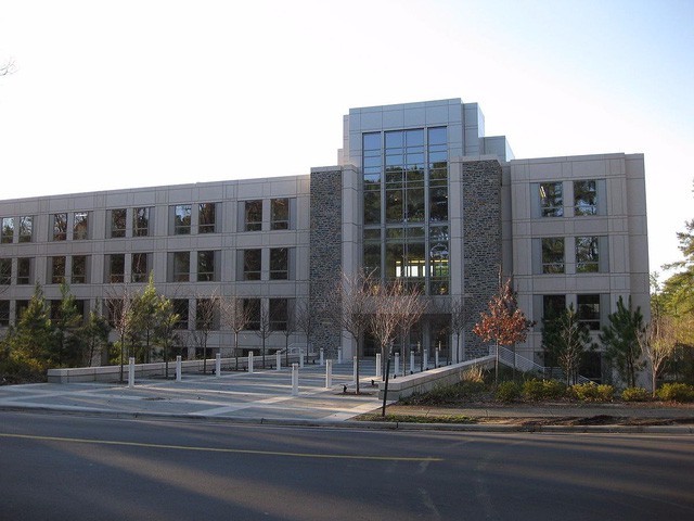 3eb40d68fcac8e30e60b.jpg