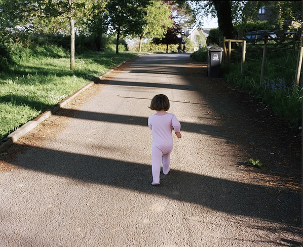 3eb41972d38348f6c8fc.png