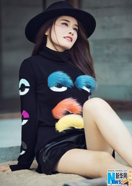 3eb486a51ad1c854db8c.jpg