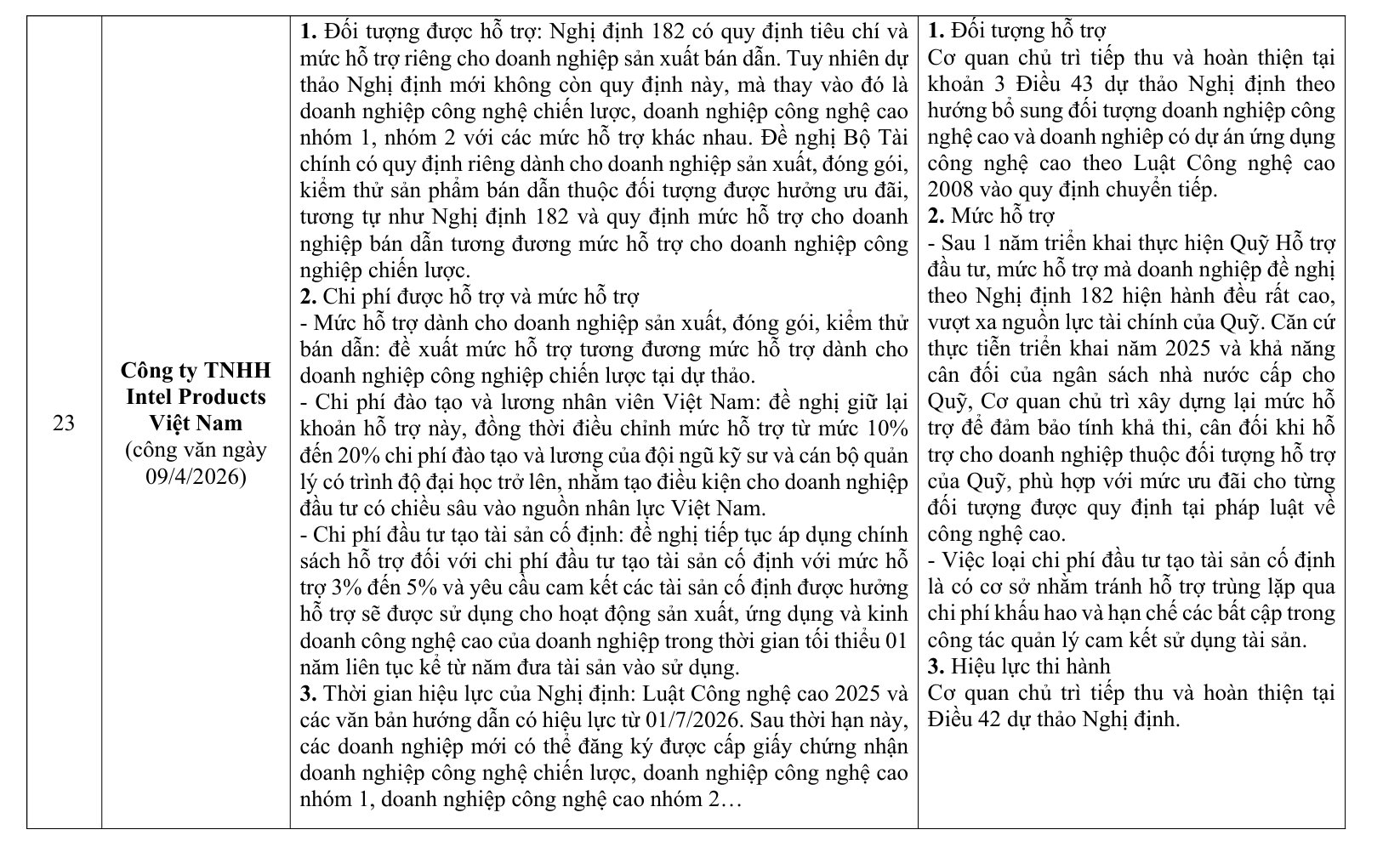 3eb621fdce70923582ef.png