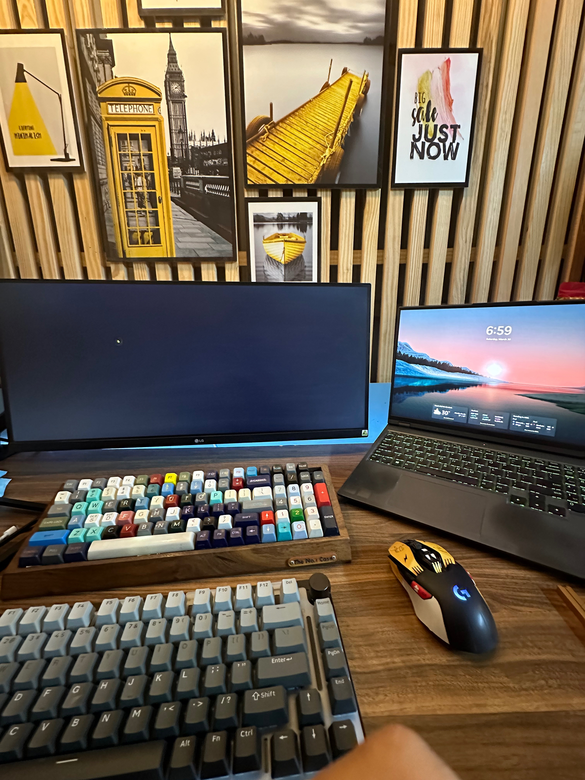 3eb91e19a6e63c4871f8.jpg