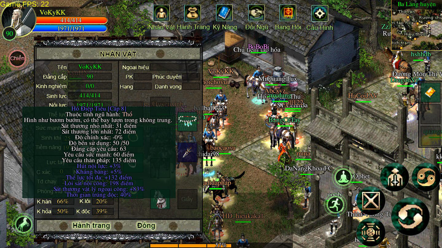 3eb968424a93b29de77e.png