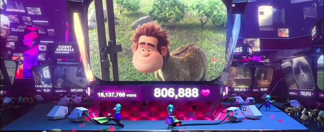3eba92356843f8b72ce9.png
